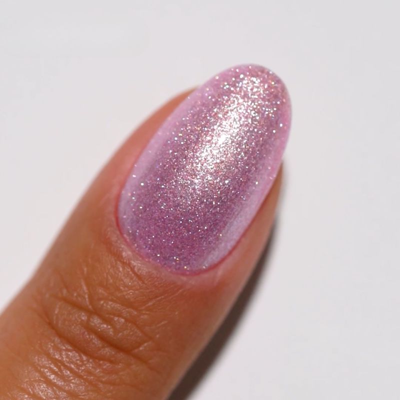 Duo Gel - DV013 Fairy Heels