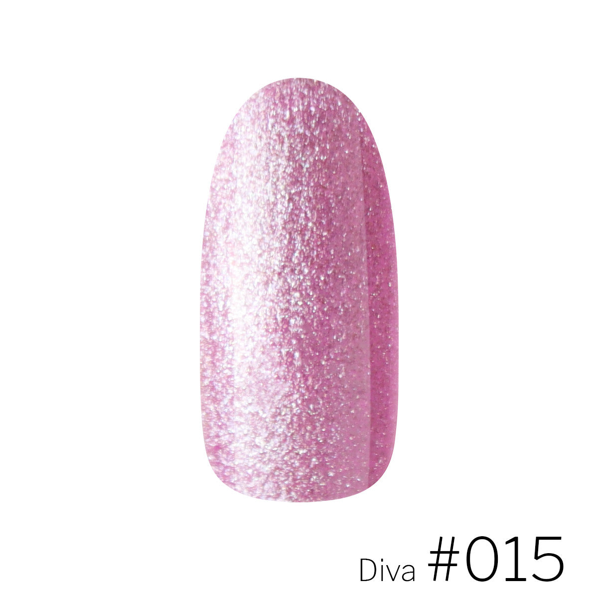 Duo Gel - DV015 Norah