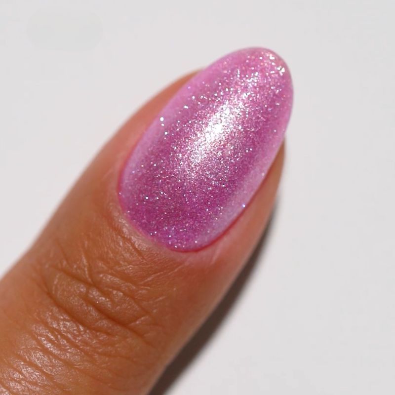 Duo Gel - DV015 Norah
