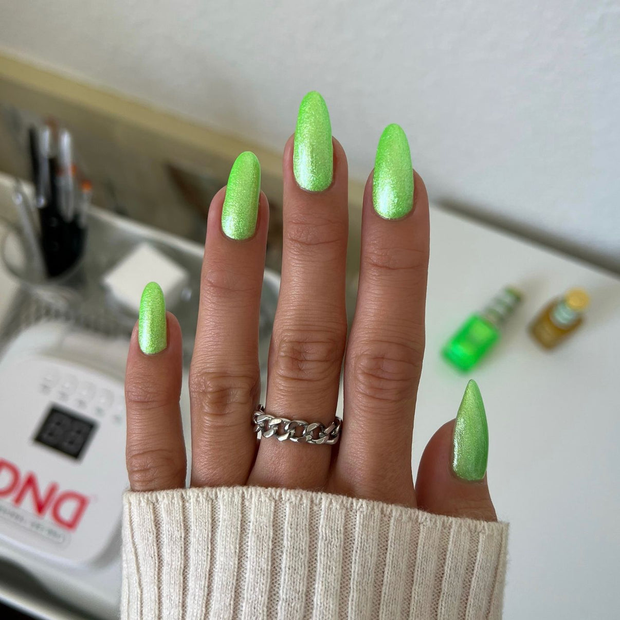Duo Gel - DV017 UFO Meets Earth