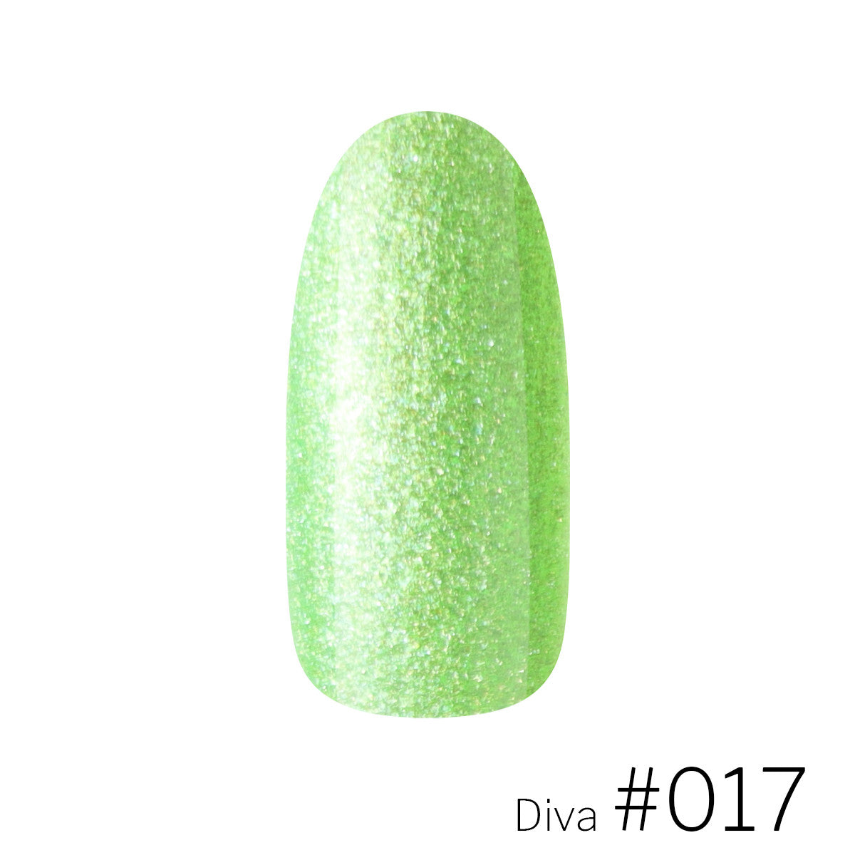 Duo Gel - DV017 UFO Meets Earth