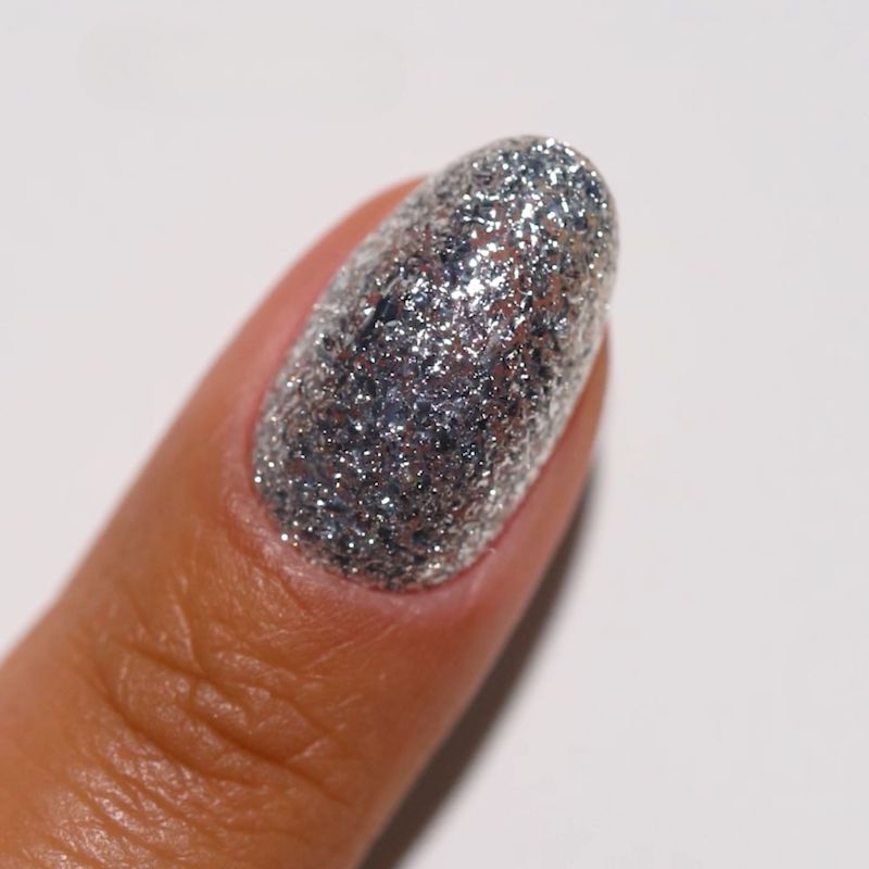 Duo Gel - DV026 Smokey Shimmy
