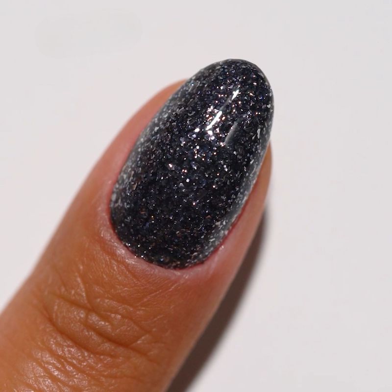 Duo Gel - DV027 Bulletproof