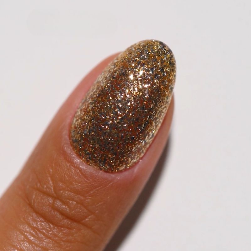 Duo Gel - DV028 Ready For The Ball