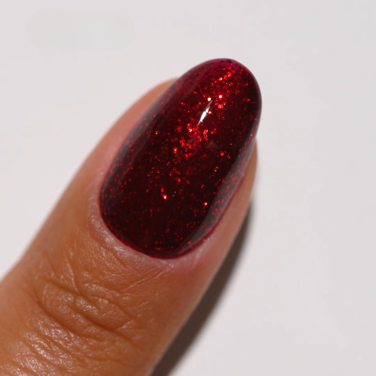 Duo Gel - DV036 Sultry Gem