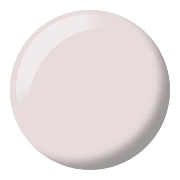 Duo Gel - DV042 Porcelain Fine