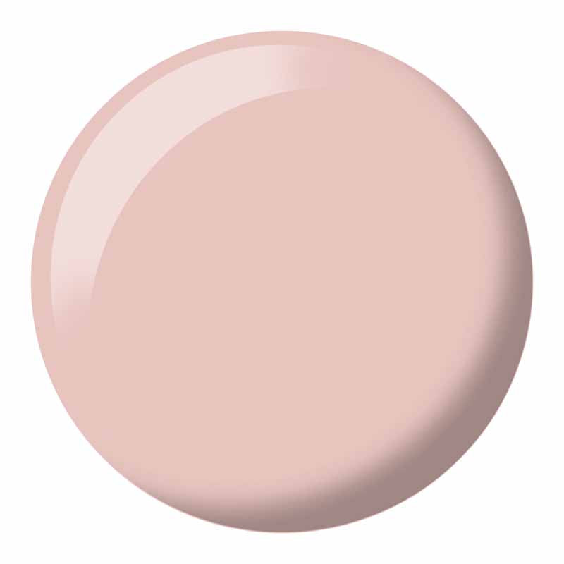 Duo Gel - DV047 Gourmet Nude