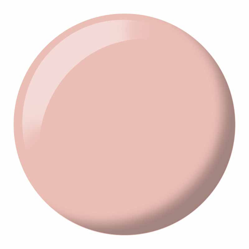 Duo Gel - DV050 Pinky Nude