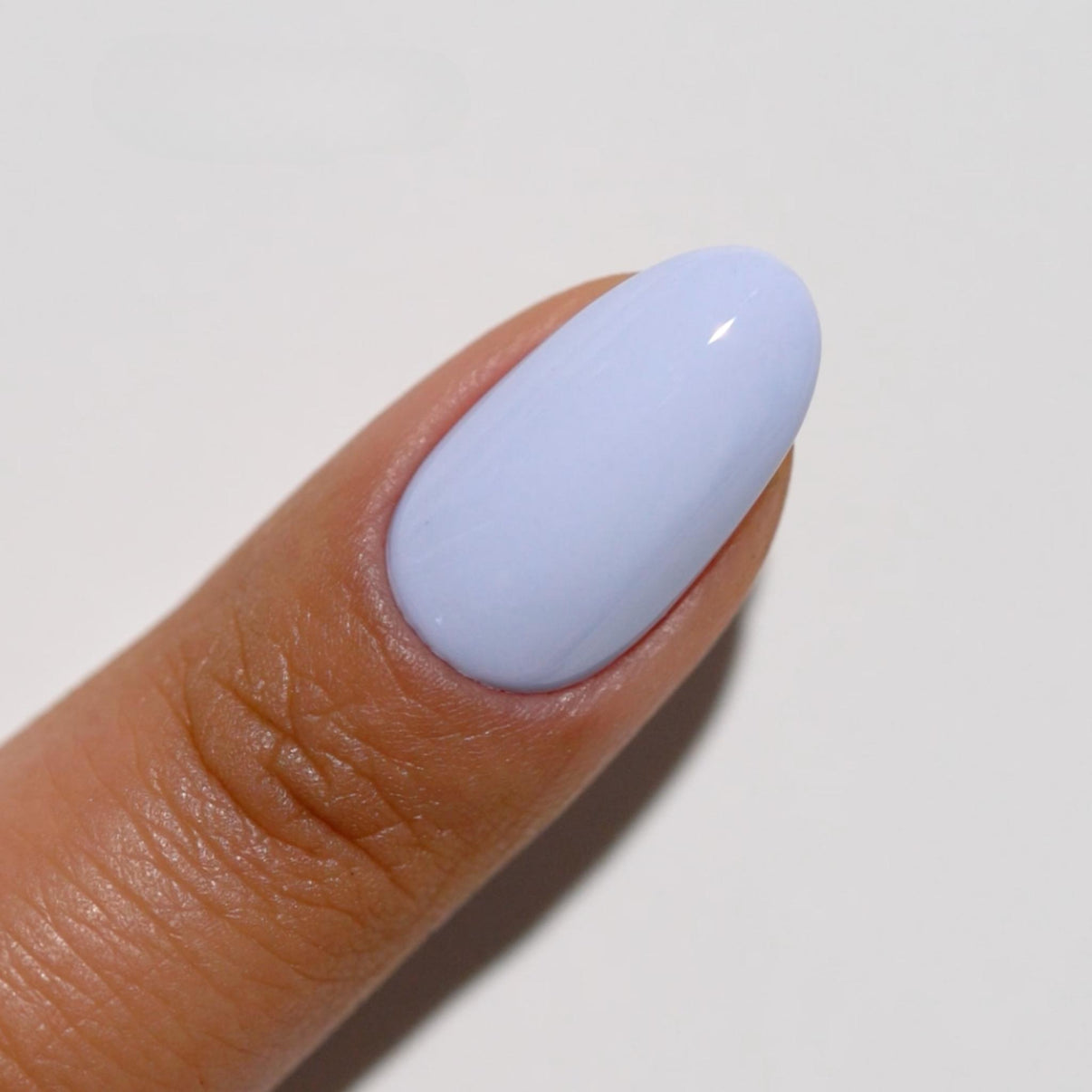 Duo Gel - DV107 Periwinkle Tides