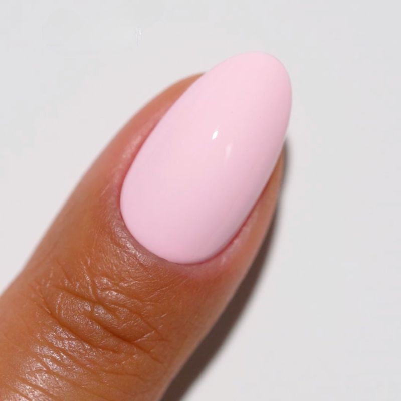 Duo Gel - DV111 Pink A Boo