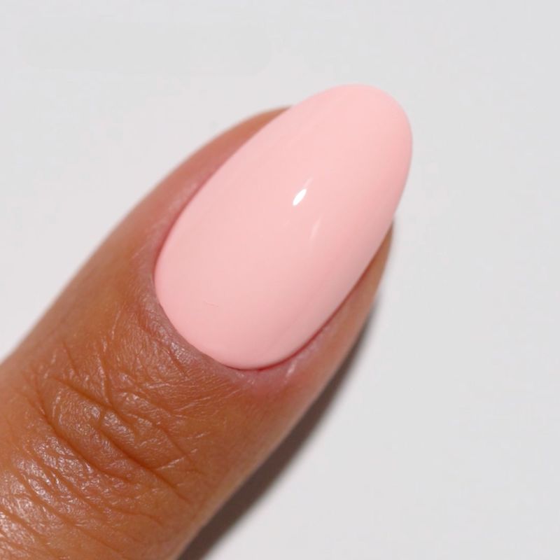 Duo Gel - DV114 Homemade Tart