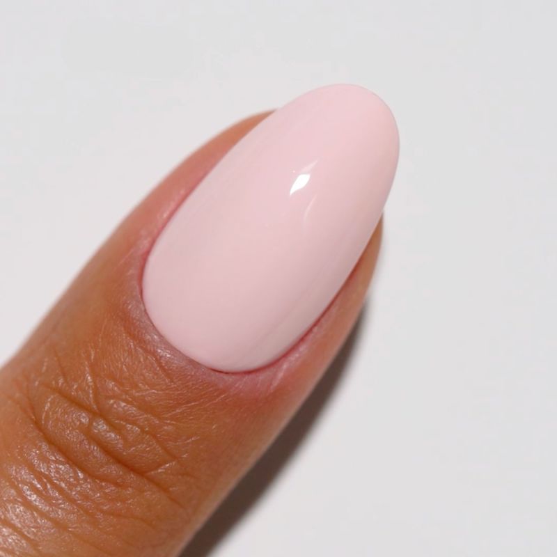 Duo Gel - DV115 Pale Blush