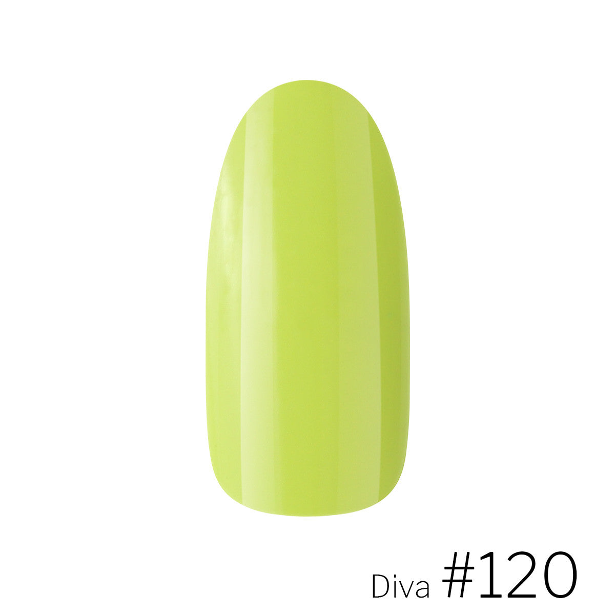 Duo Gel - DV120 Mellow Gemini
