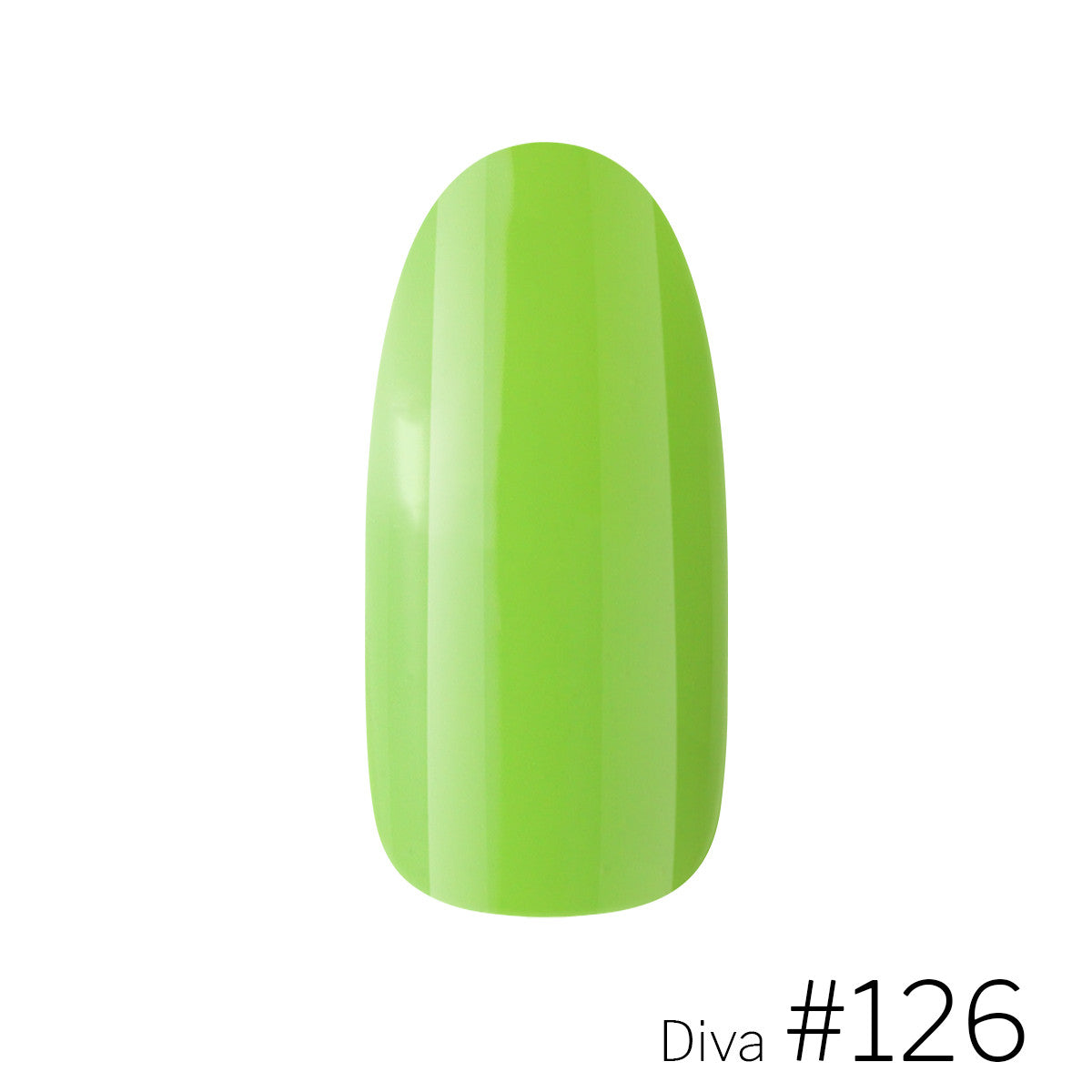 Duo Gel - DV126 Camp Cacti