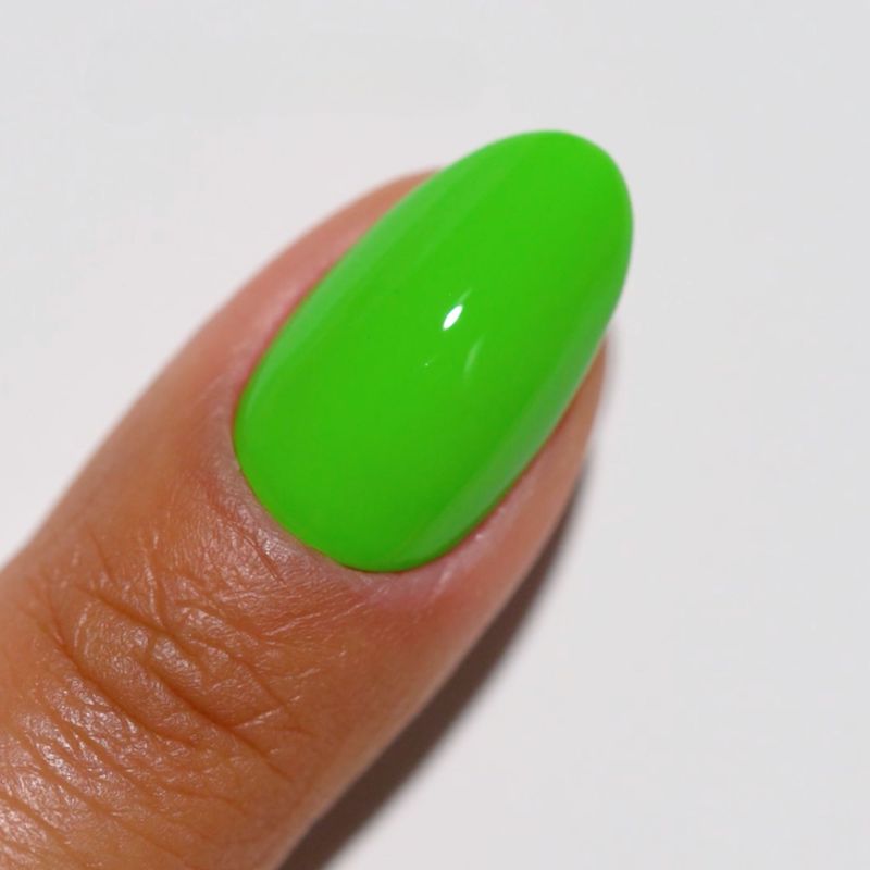 Duo Gel - DV127 Caterpillar Chronicles