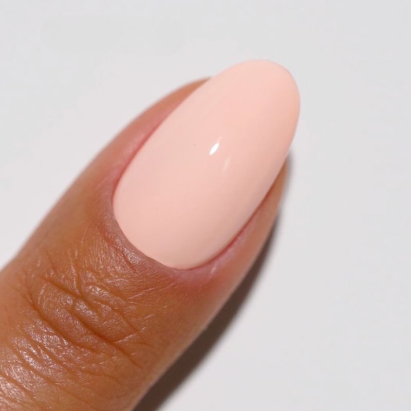 Duo Gel - DV131 Sunday Brunch