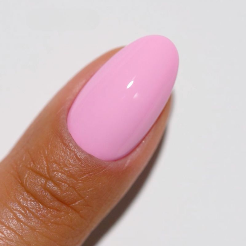 Duo Gel - DV132 Mauve Token