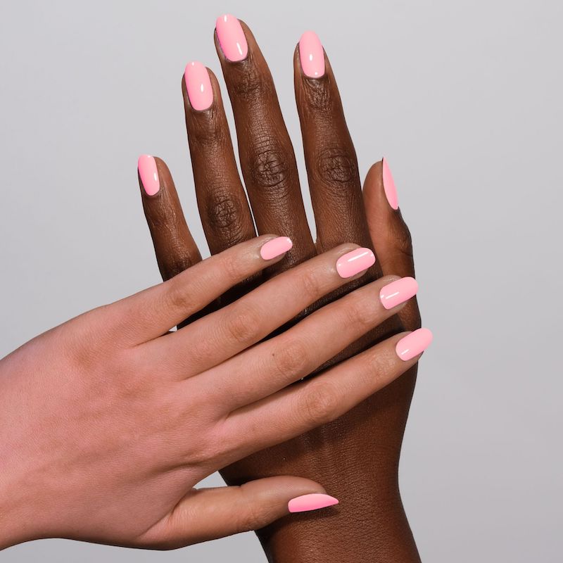 Duo Gel - DV134 Bubblegum Bliss