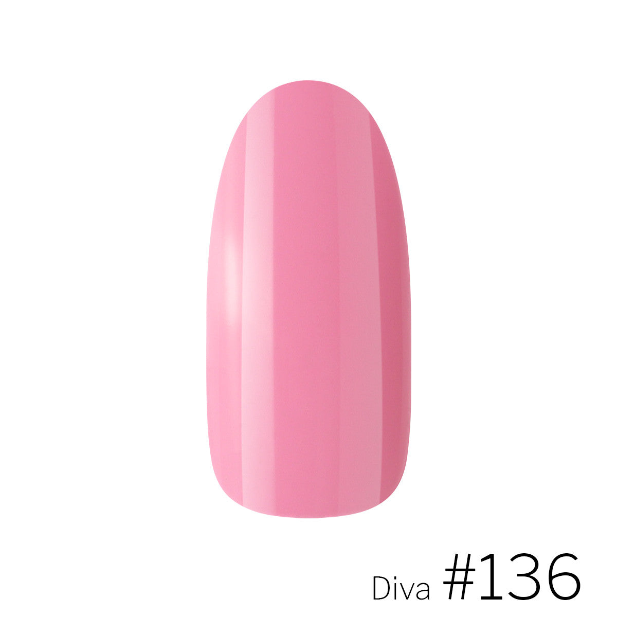 Duo Gel - DV136 Candy Coated