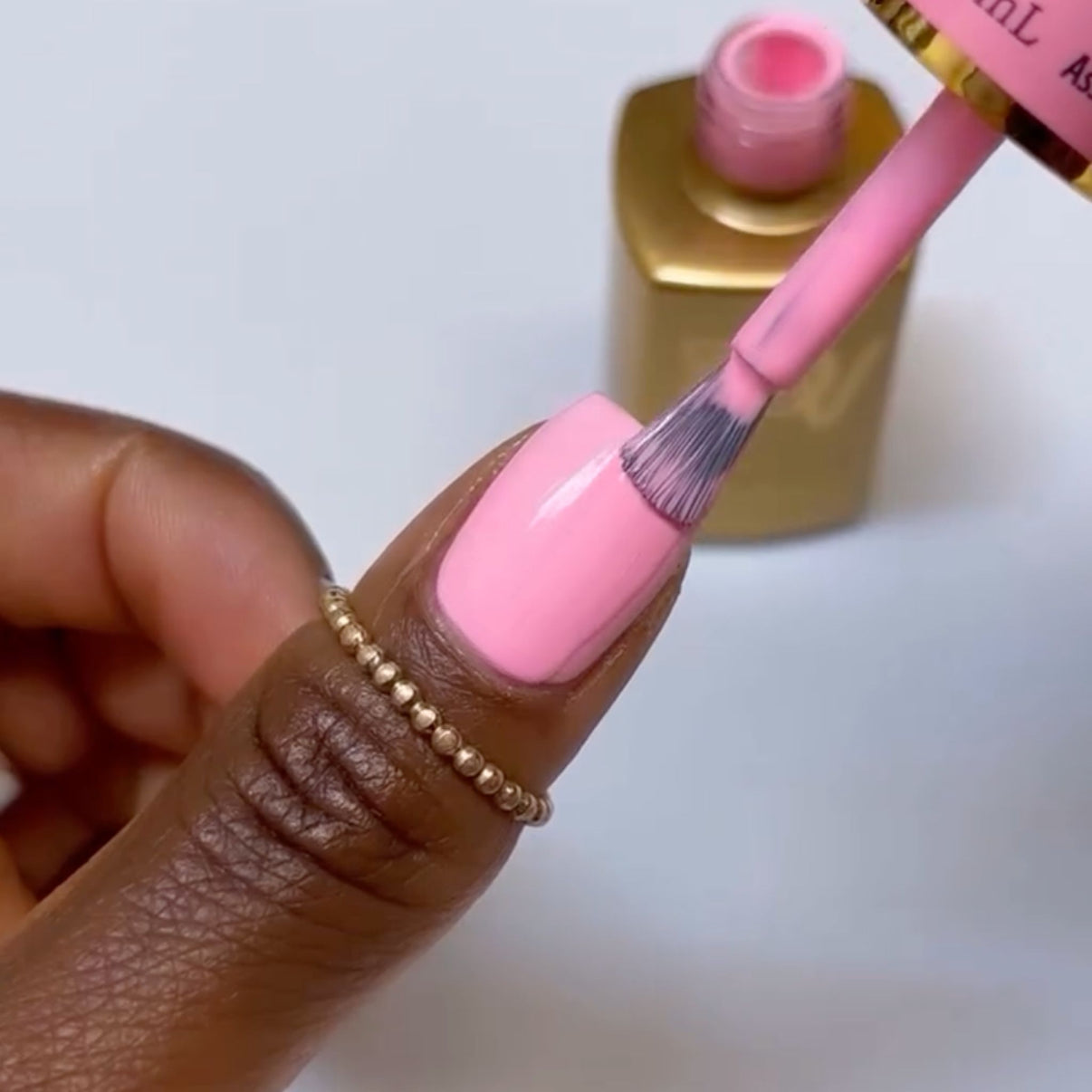 Duo Gel - DV138 Circus Pink