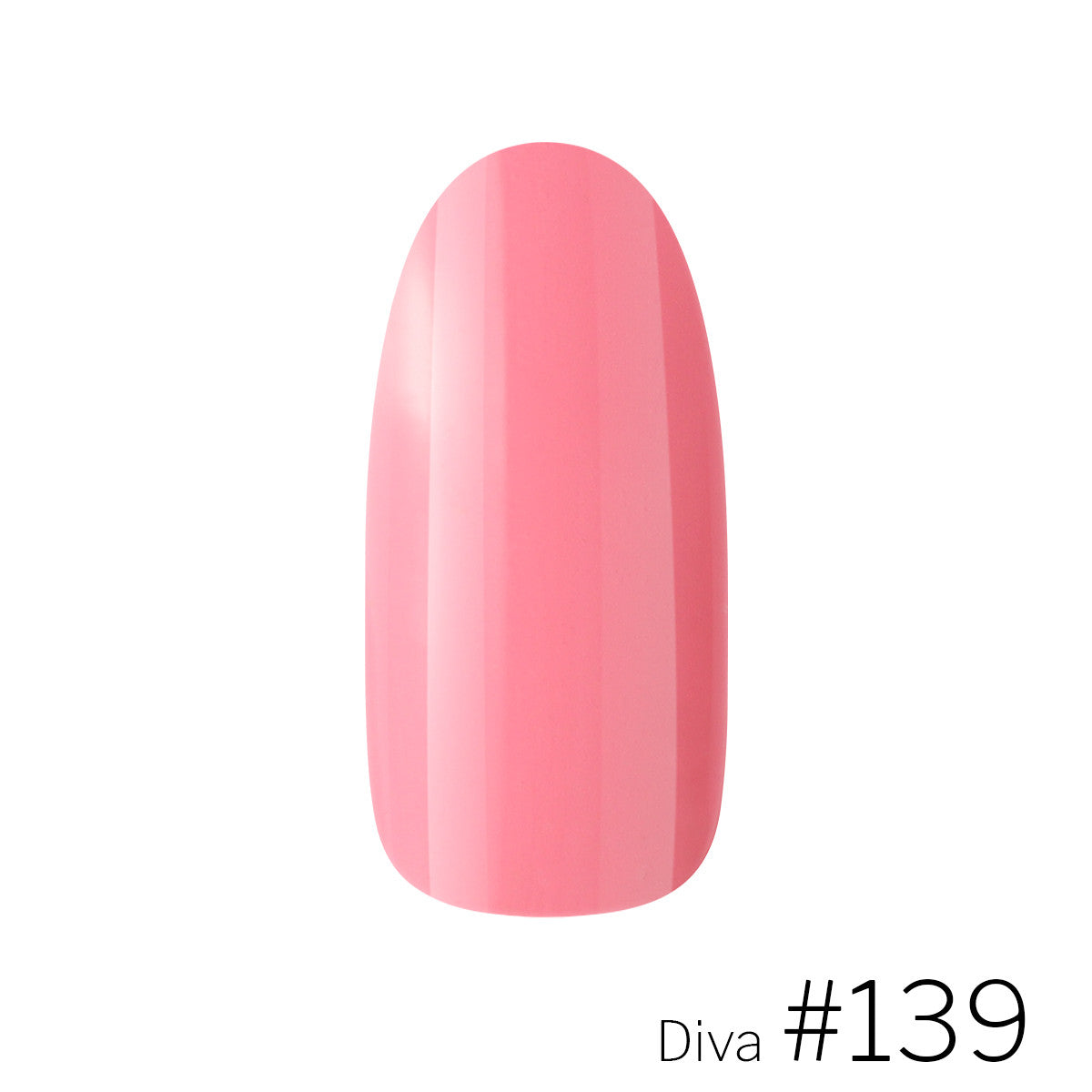 Duo Gel - DV139 Panthers Paw