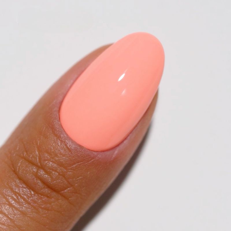 Duo Gel - DV144 Zesty Sunrise