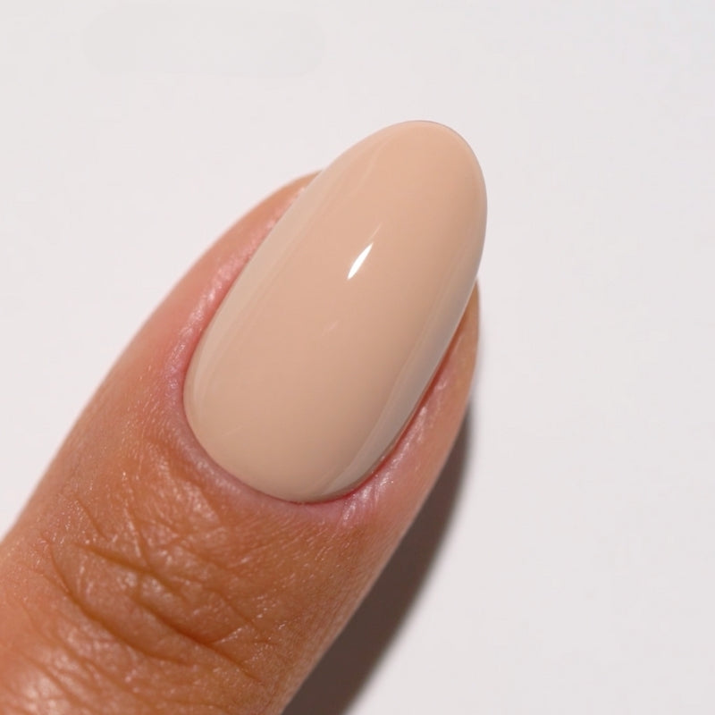 Duo Gel - DV147 Buried Treasure