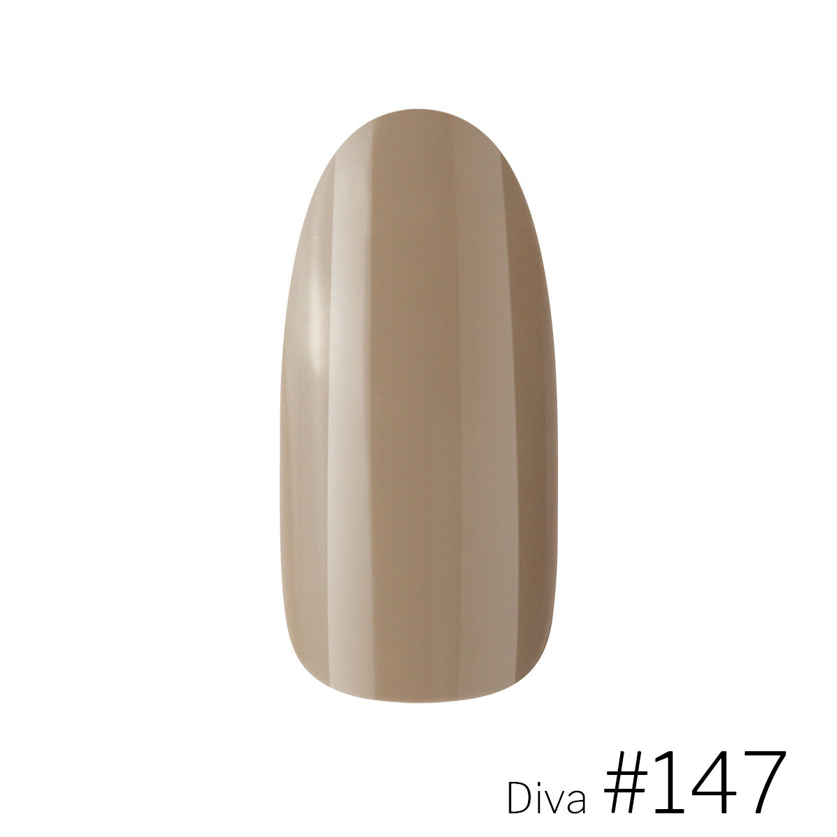 Duo Gel - DV147 Buried Treasure