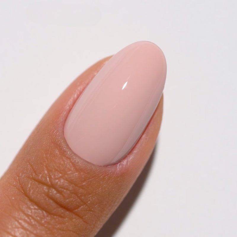 Duo Gel - DV149 Nude Musical