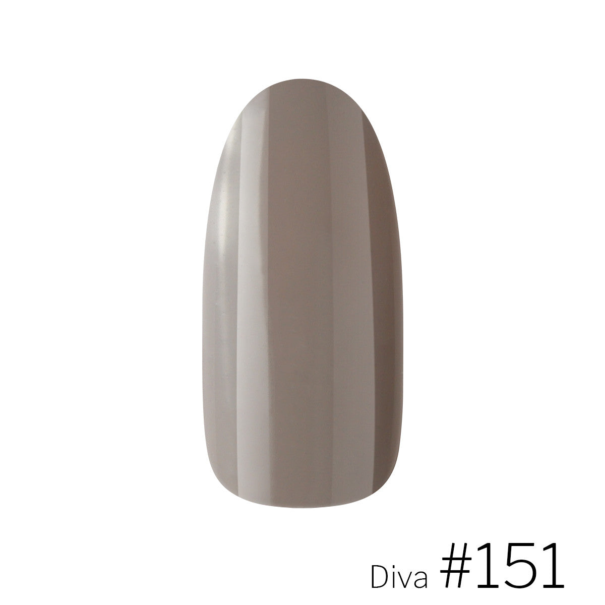 Duo Gel - DV151 Castles In Spain