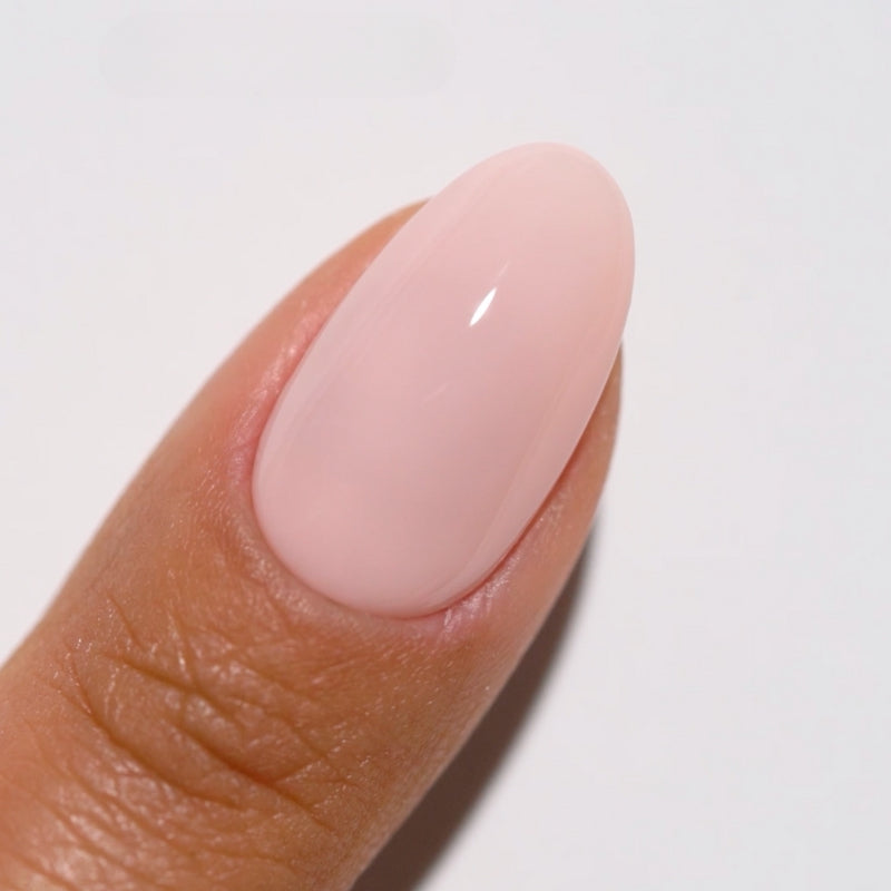 Duo Gel - DV154 Painter's Antidote