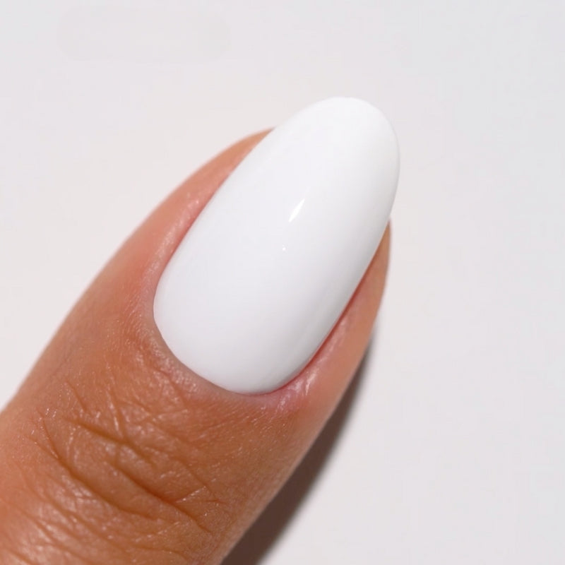 Duo Gel - DV156 Alpine Snow (Perfect White)