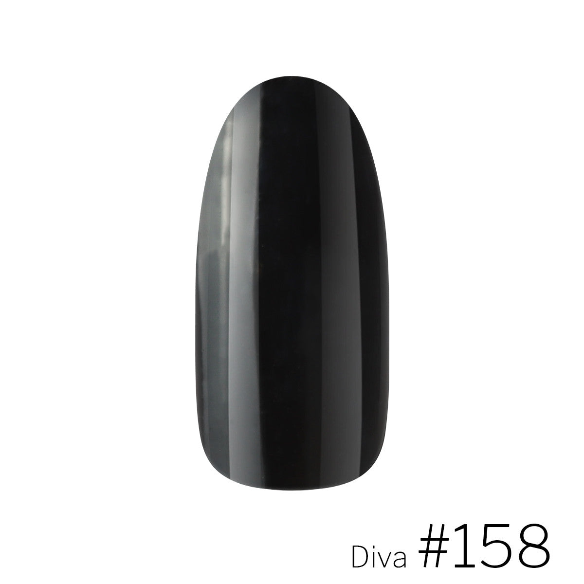 Duo Gel - DV158 Matrix