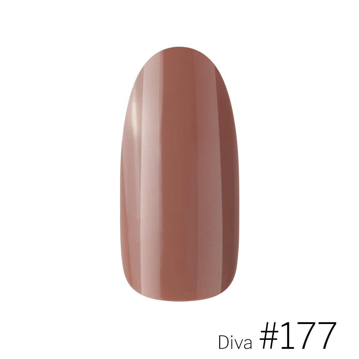 Duo Gel - DV177 Stage Right (Food Coma)