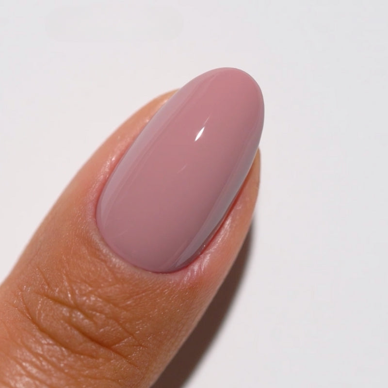 Duo Gel - DV181 Toasted Melody