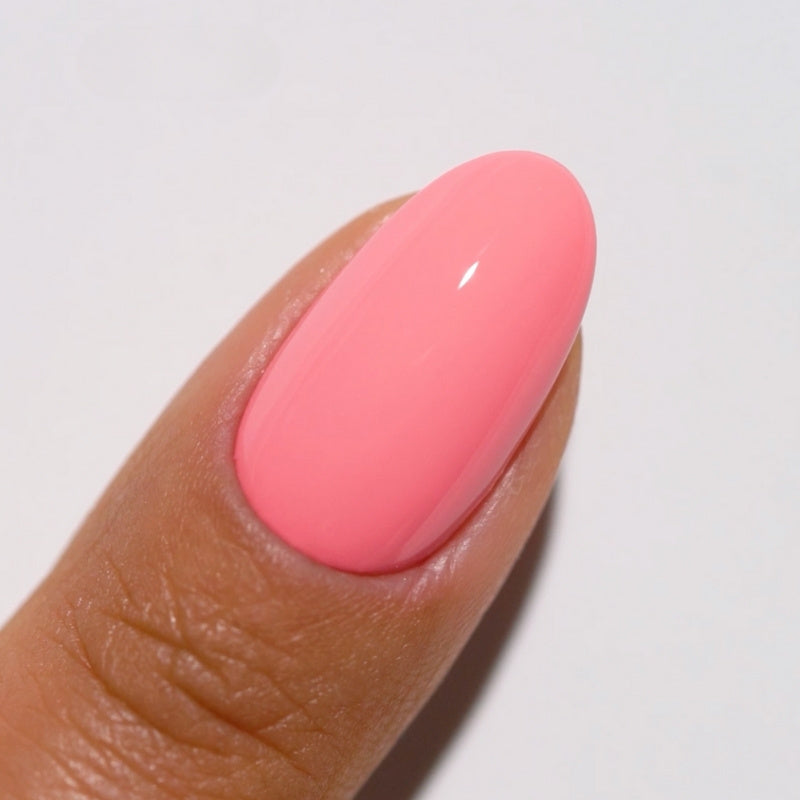 Duo Gel - DV184 Clean Pallet