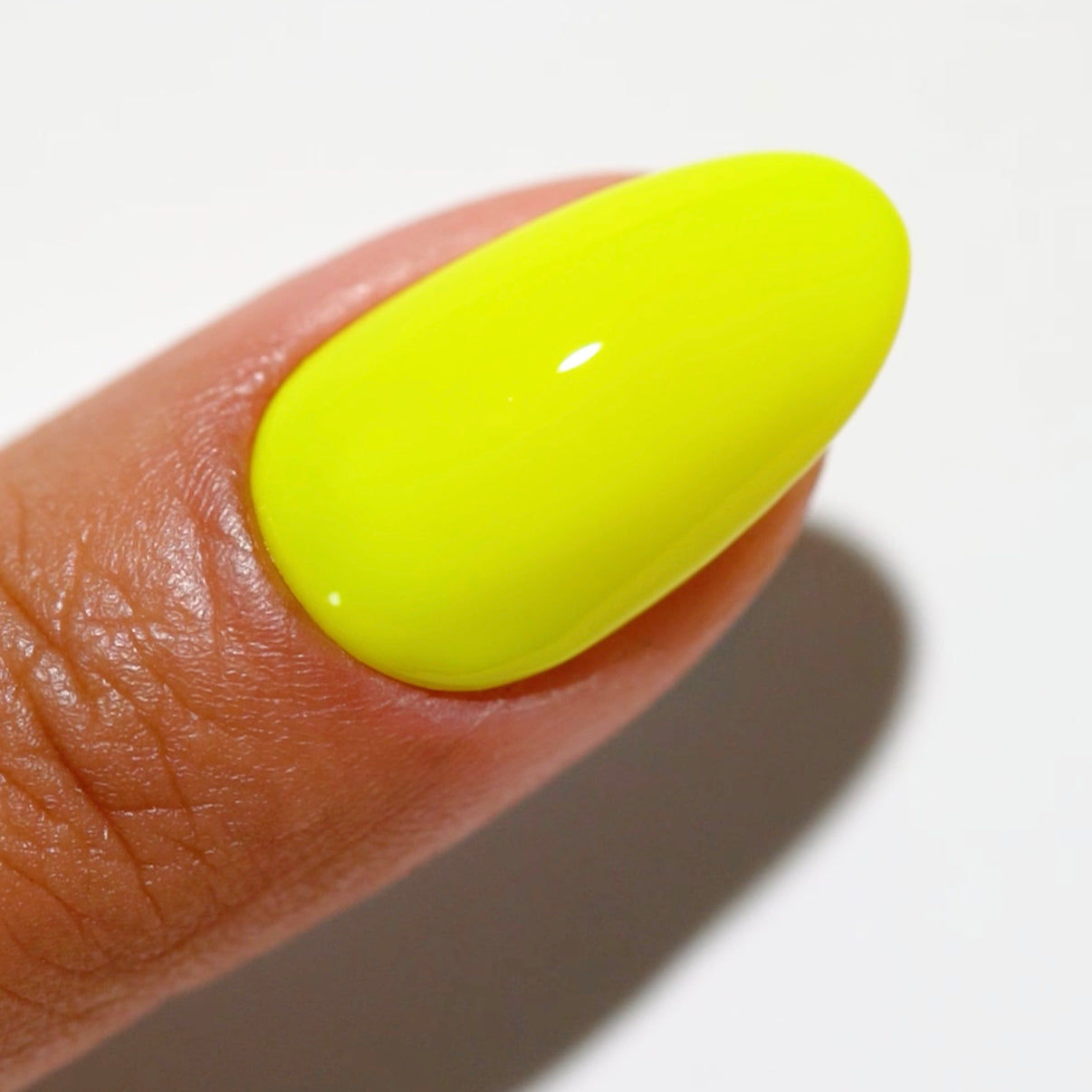 Duo Gel - DV188 Highlighter Yellow