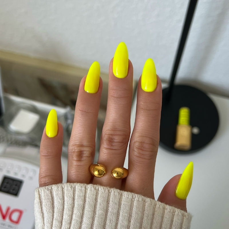 Duo Gel - DV189 Tennis Ball