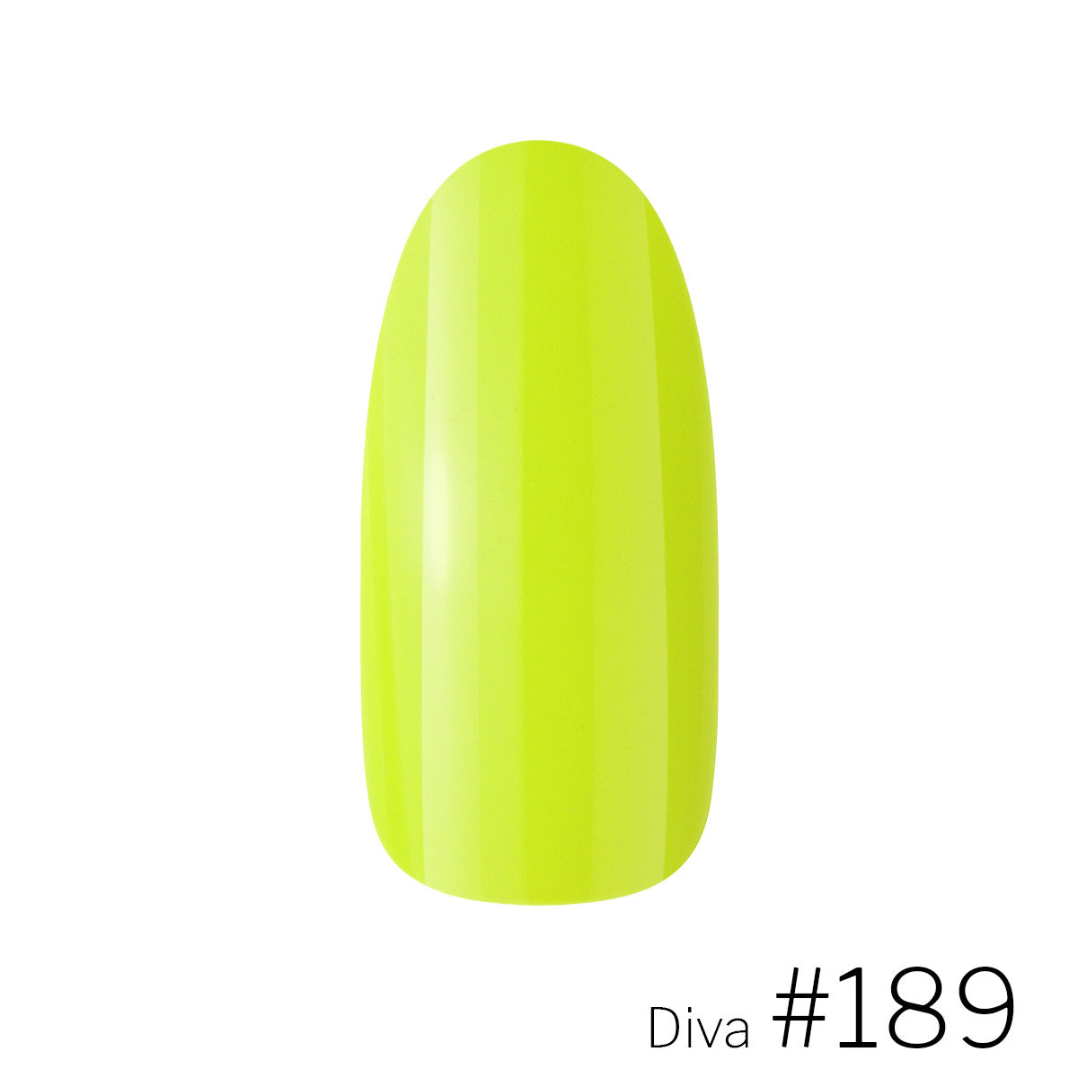 Duo Gel - DV189 Tennis Ball