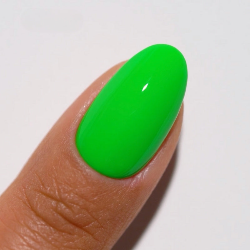 Duo Gel - DV191 Lizard State