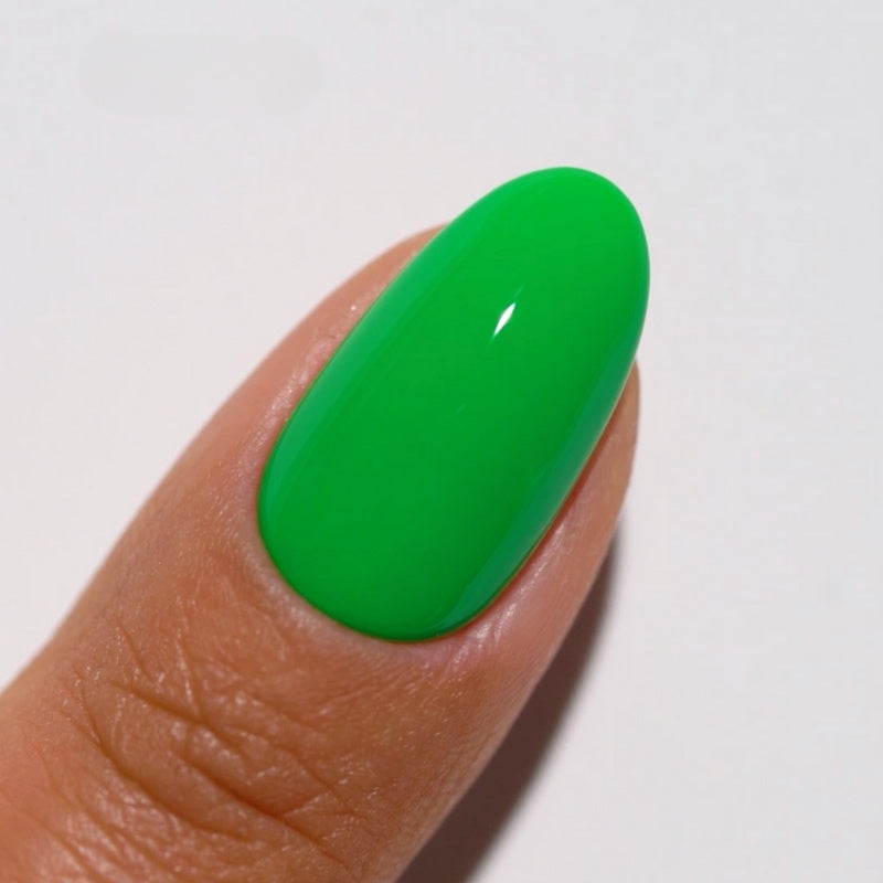 Duo Gel - DV192 Lawn Green