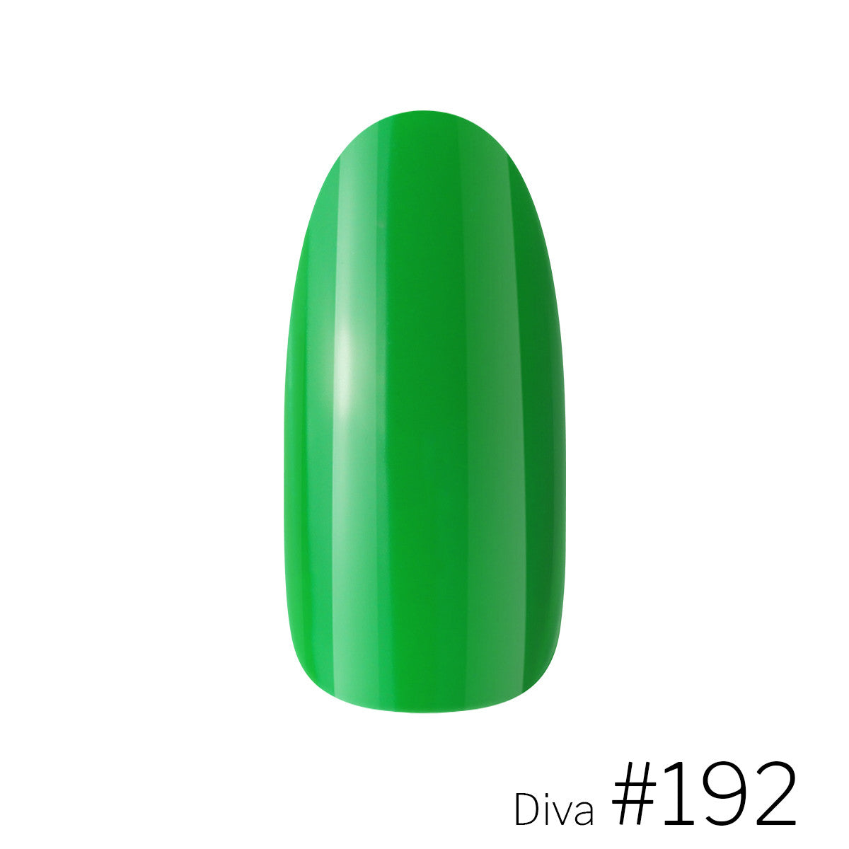 Duo Gel - DV192 Lawn Green