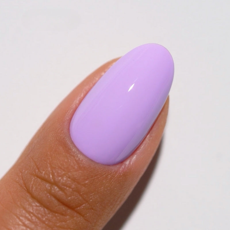 Duo Gel - DV194 Clique-Bait
