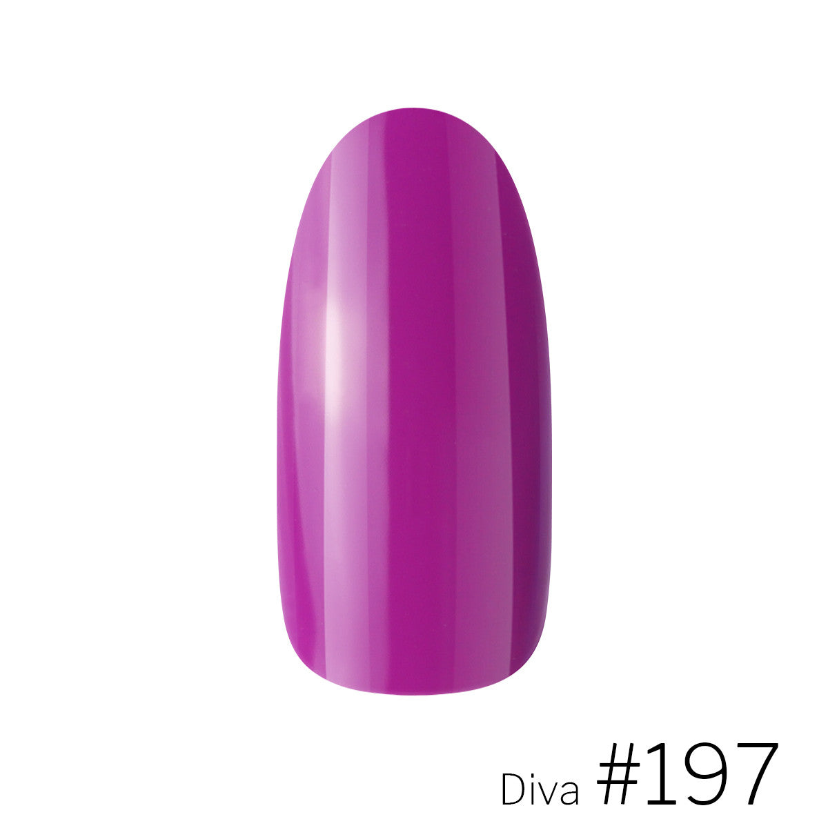 Duo Gel - DV197 Masquerade