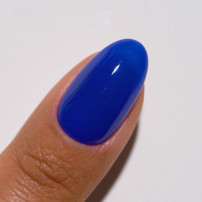 Duo Gel - DV199 Call Me Your Highness