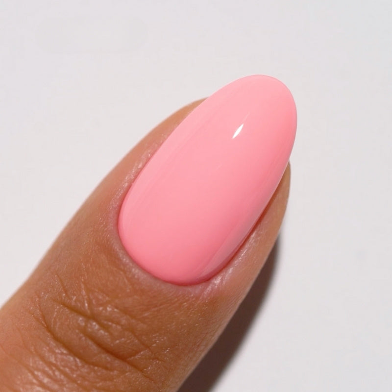 Duo Gel - DV201 Got The Juice