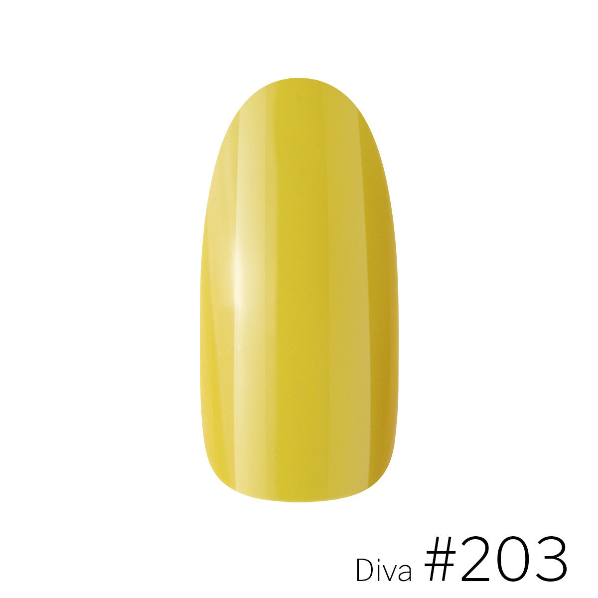 Duo Gel - DV203 Mimosa
