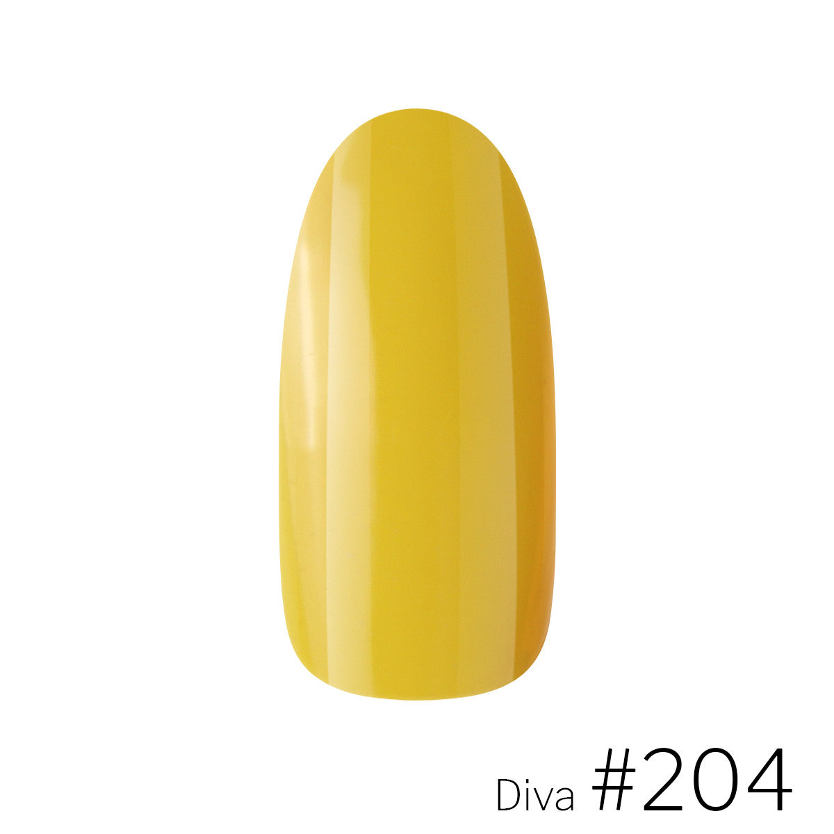 Duo Gel - DV204 Marigold