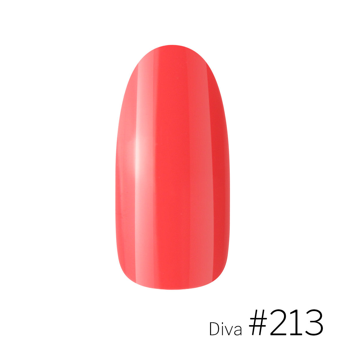 Duo Gel - DV213 Juicy Fruit