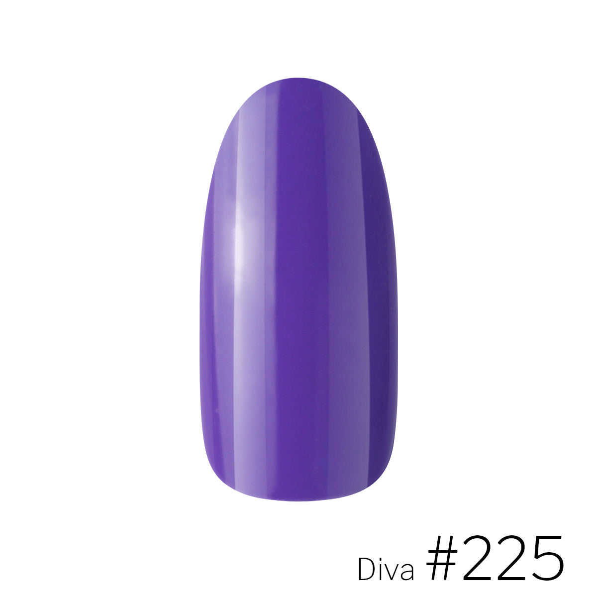 Duo Gel - DV225 Scorpio's Discovery